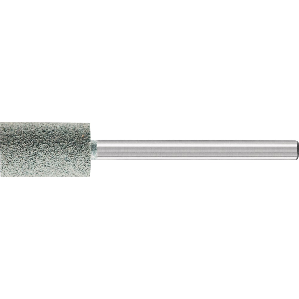 pf-zy-0812-3-cn-150-pur-w-cmyk.jpg