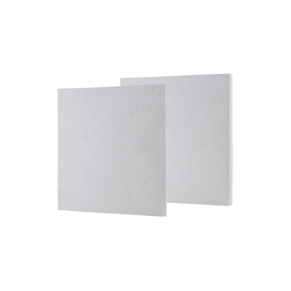 filzplatten_fk_p_3_hie.jpg