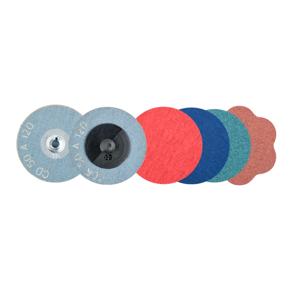 schleifblaetter_cd_cdr_3_hie.jpg
