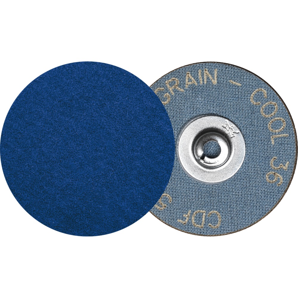 cdf-50-victograin-cool-36-kombi-cmyk.jpg