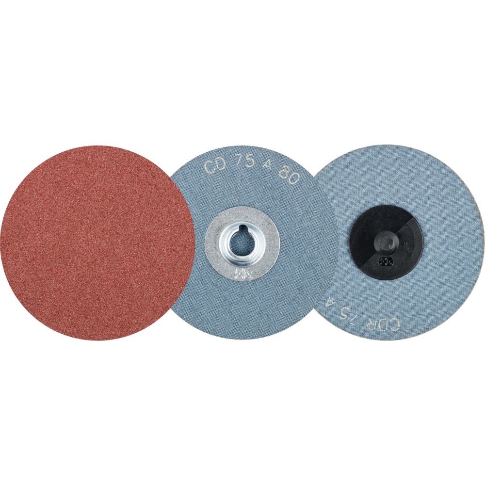 combidisc-schleifblaetter-a-kombi-cmyk.jpg