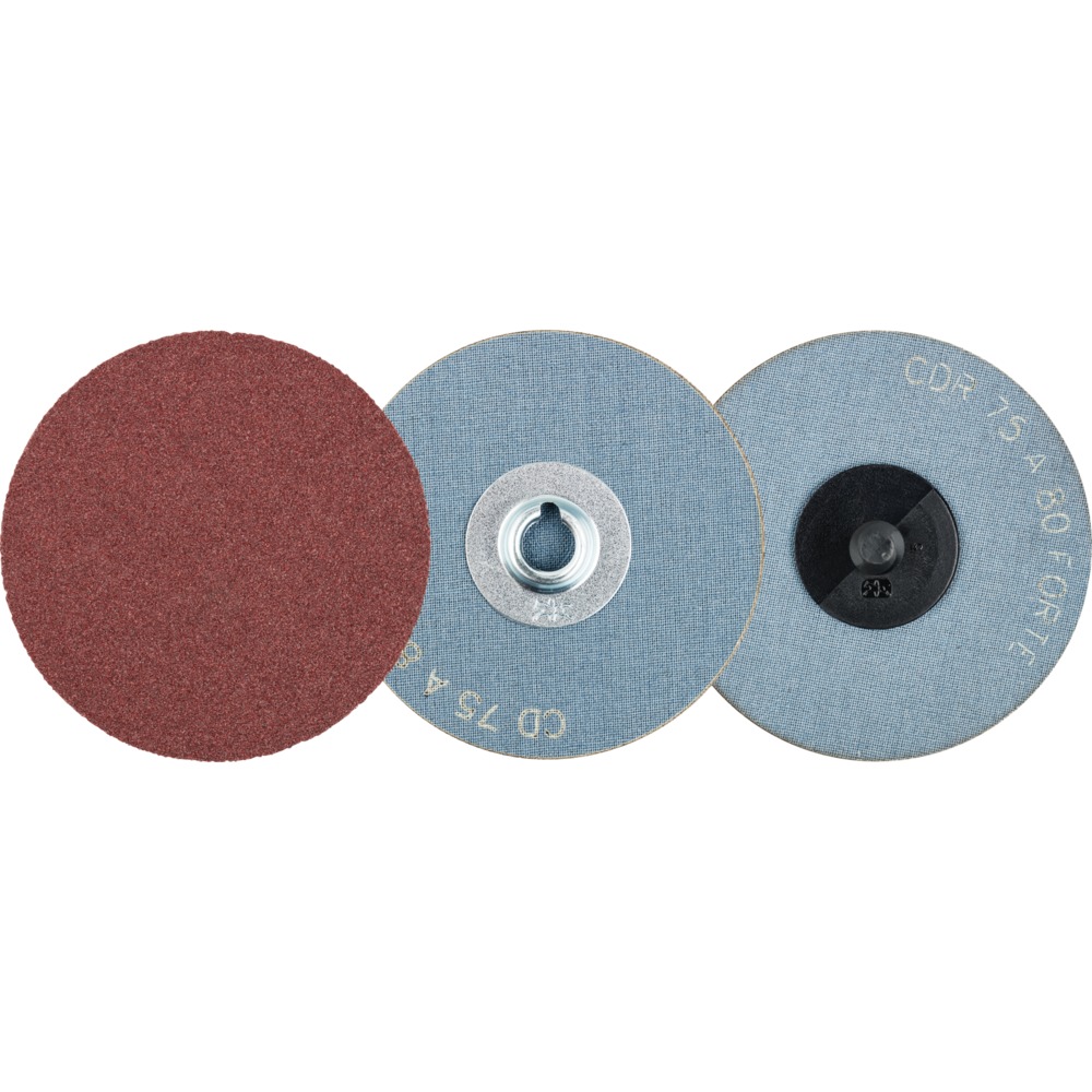 combidisc-schleifblaetter-a-forte-kombi-cmyk.jpg