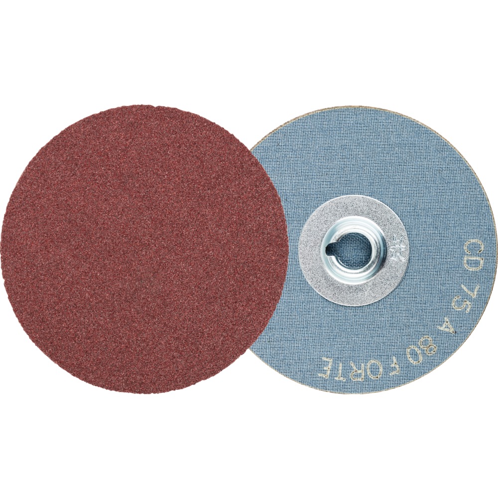 cd-75-a-80-forte-kombi-cmyk.jpg