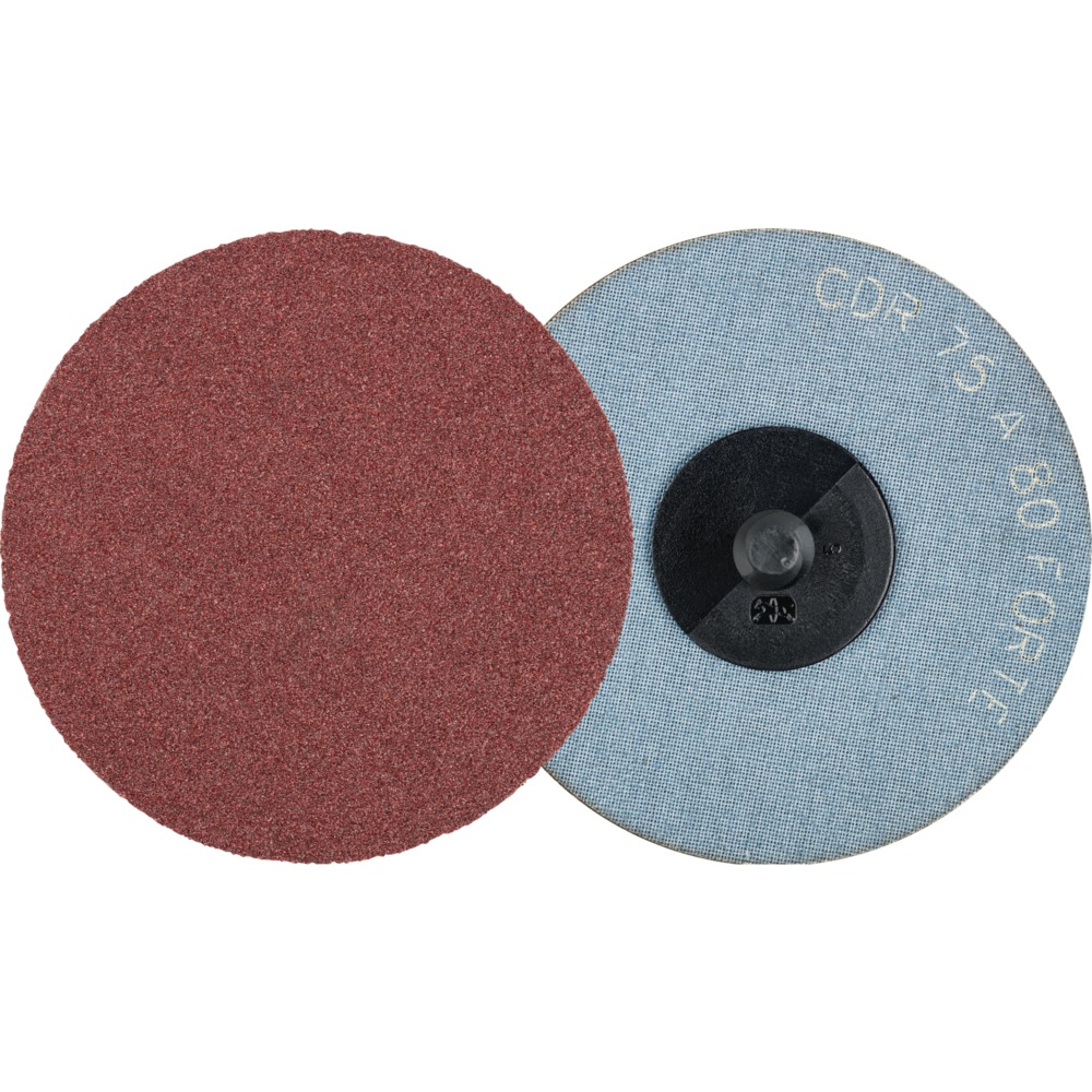 cdr-75-a-80-forte-kombi-cmyk.jpg