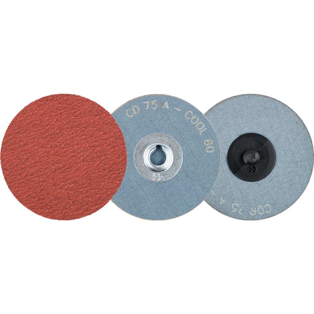 combidisc-schleifblaetter-a-cool-kombi-cmyk.jpg