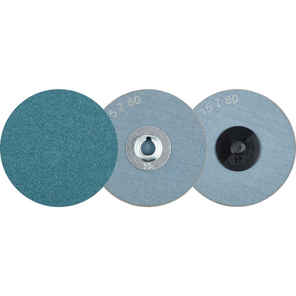 combidisc-schleifblaetter-z-kombi-cmyk.jpg