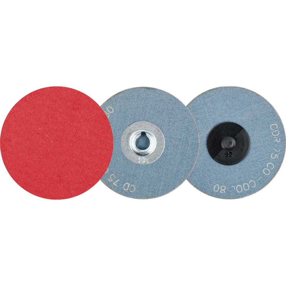 combidisc-schleifblaetter-co-cool-kombi-cmyk.jpg