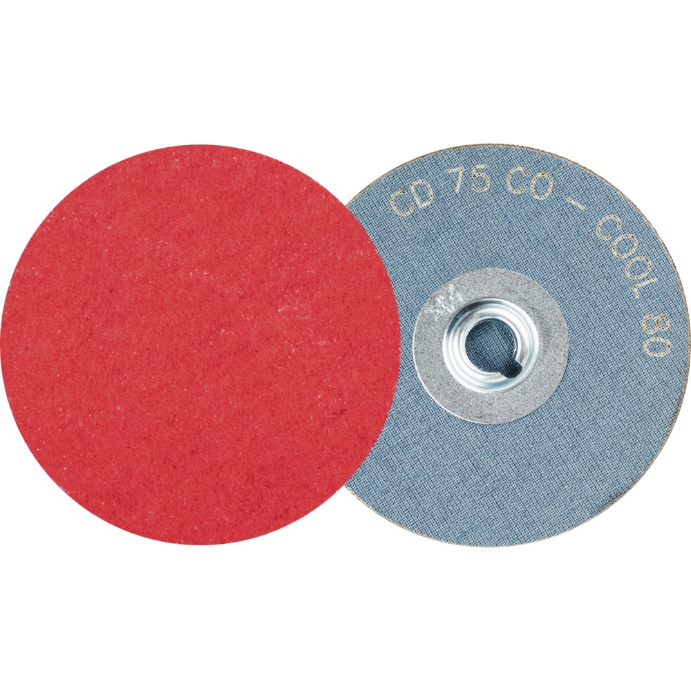 cd-75-co-cool-80-kombi-cmyk.jpg