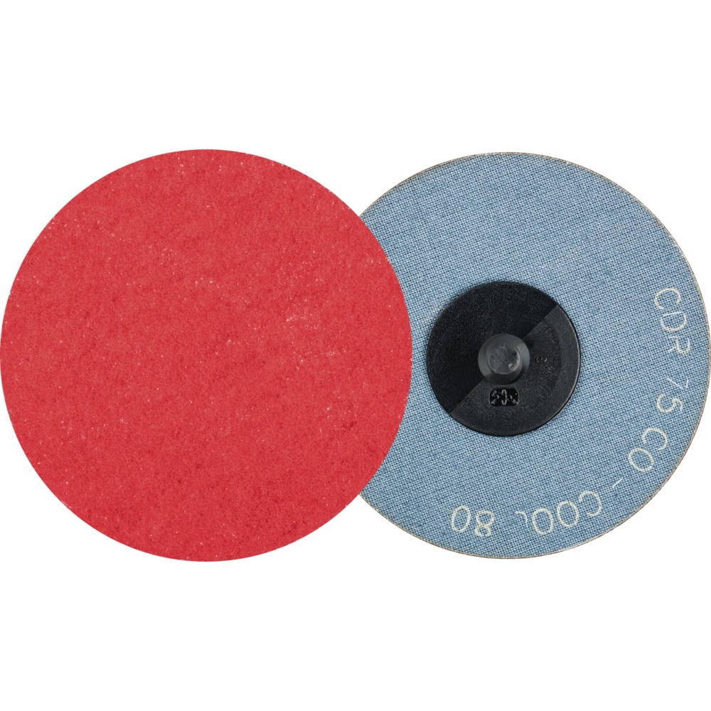 cdr-75-co-cool-80-kombi-cmyk.jpg