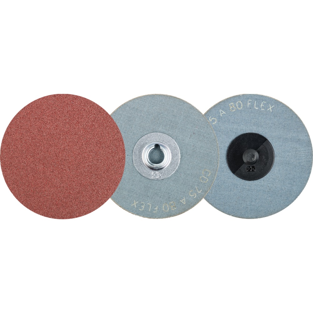combidisc-schleifblaetter-a-flex-kombi-cmyk.jpg