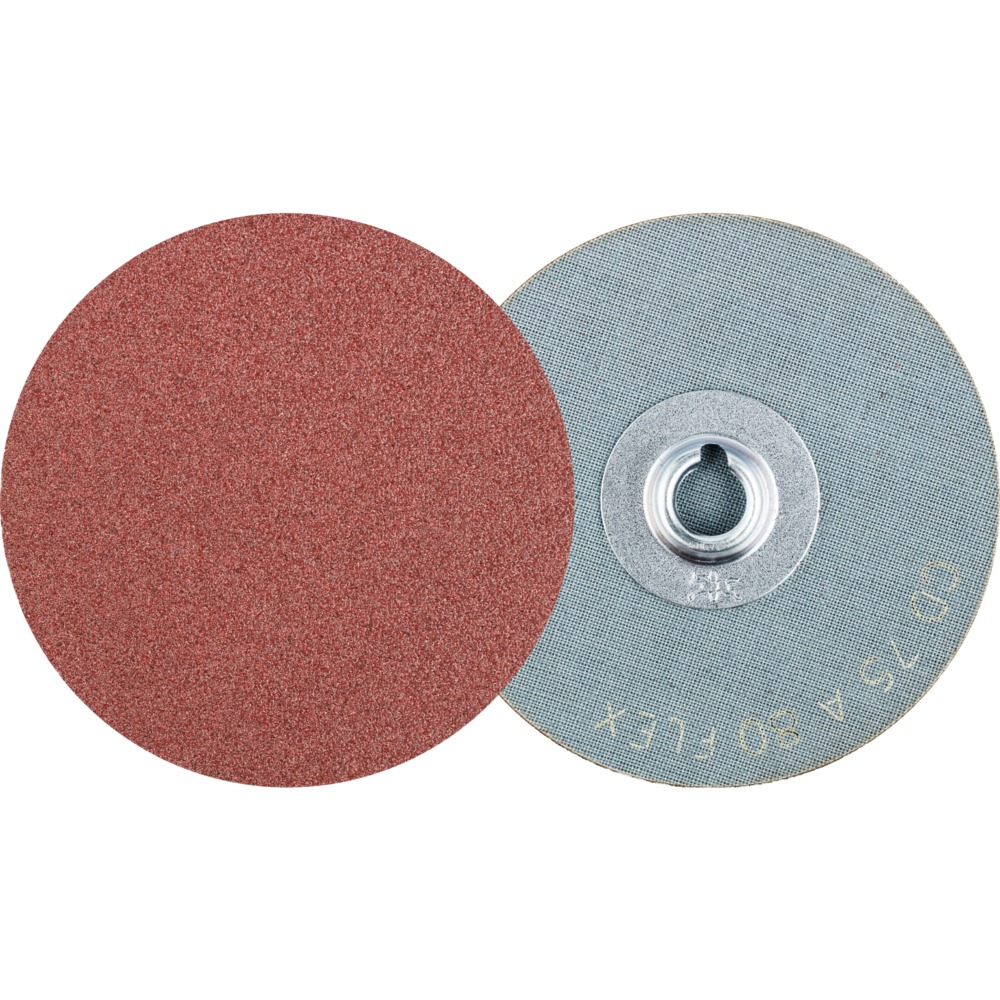 cd-75-a-80-flex-kombi-cmyk.jpg