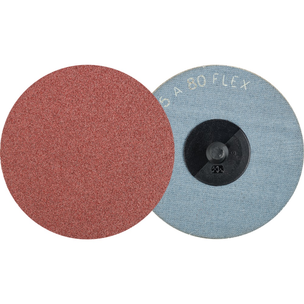 cdr-75-a-80-flex-kombi-cmyk.jpg