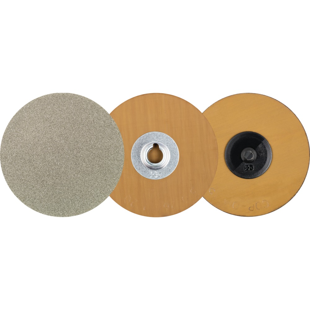 combidisc-dia-schleifblaetter-kombi-cmyk.jpg