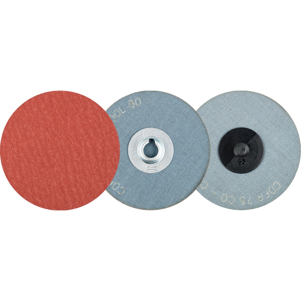 combidisc-kleinfschleifer-co-cool-kombi-cmyk.jpg