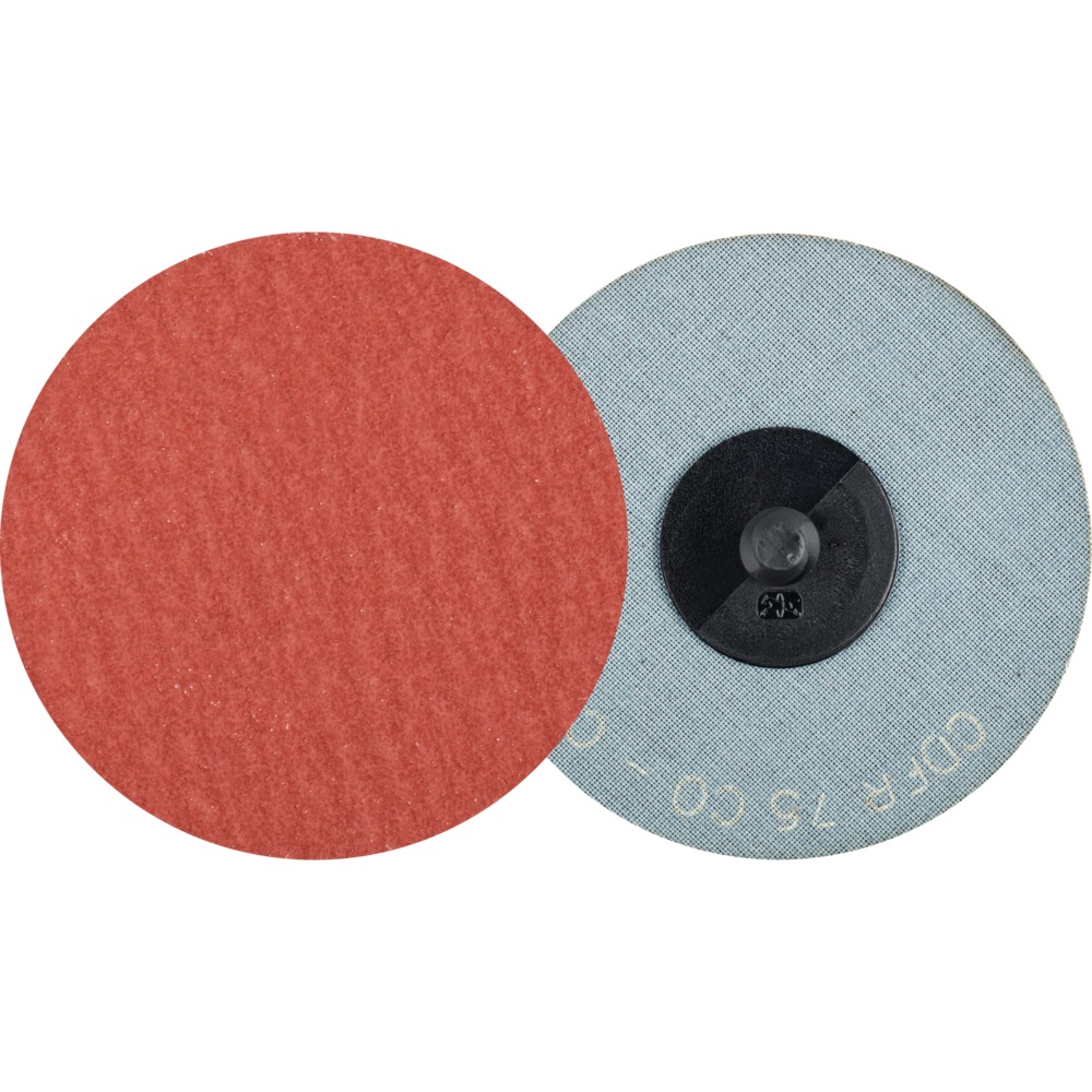 cdfr-75-co-cool-80-kombi-cmyk.jpg