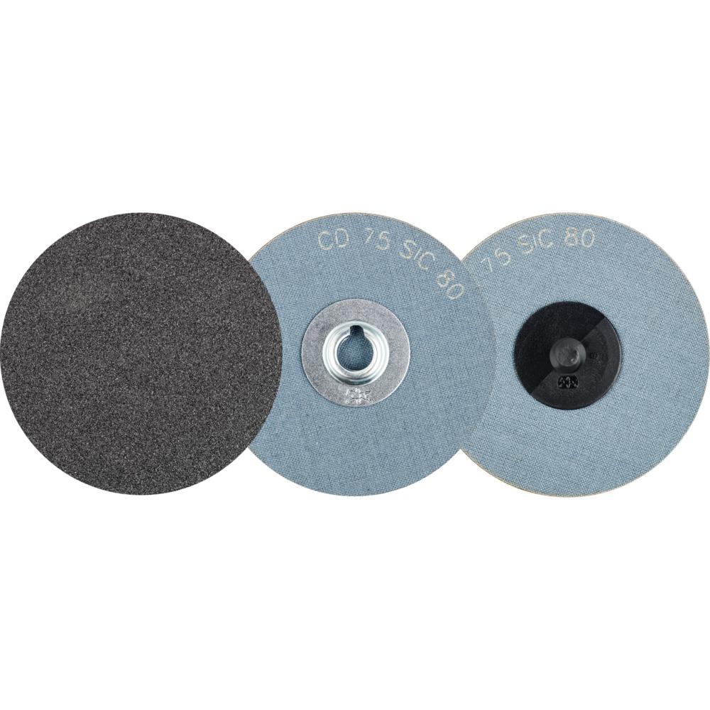 combidisc-schleifblaetter-sic-kombi-cmyk.jpg