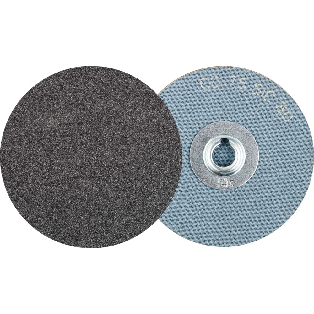 cd-75-sic-80-kombi-cmyk.jpg