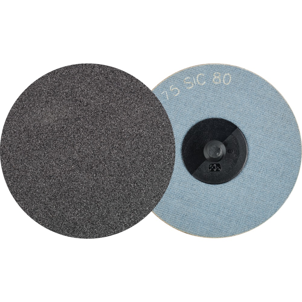 cdr-75-sic-80-kombi-cmyk.jpg
