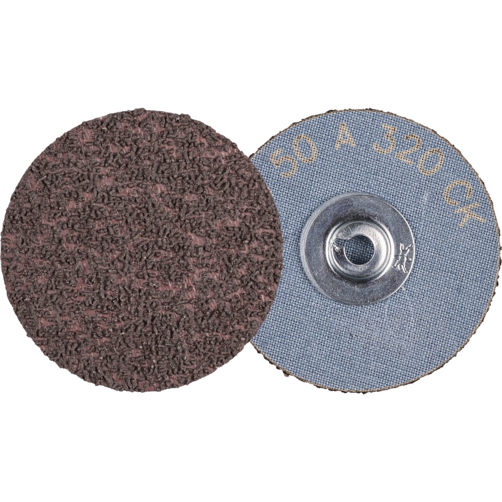 cd-50-a-320-ck-kombi-cmyk.jpg