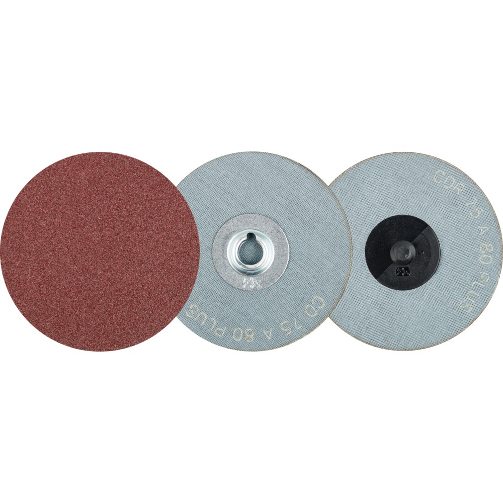 combidisc-schleifblaetter-a-plus-kombi-cmyk.jpg