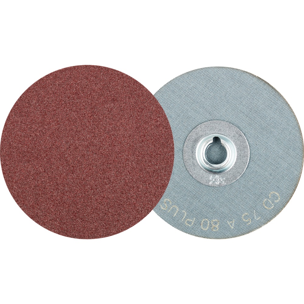 cd-75-a-80-plus-kombi-cmyk.jpg
