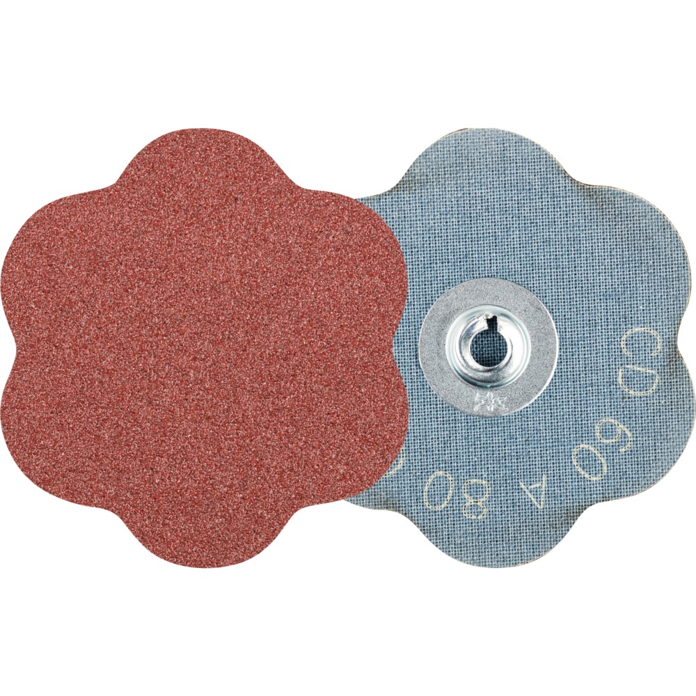 cd-60-a-80-contour-kombi-cmyk.jpg