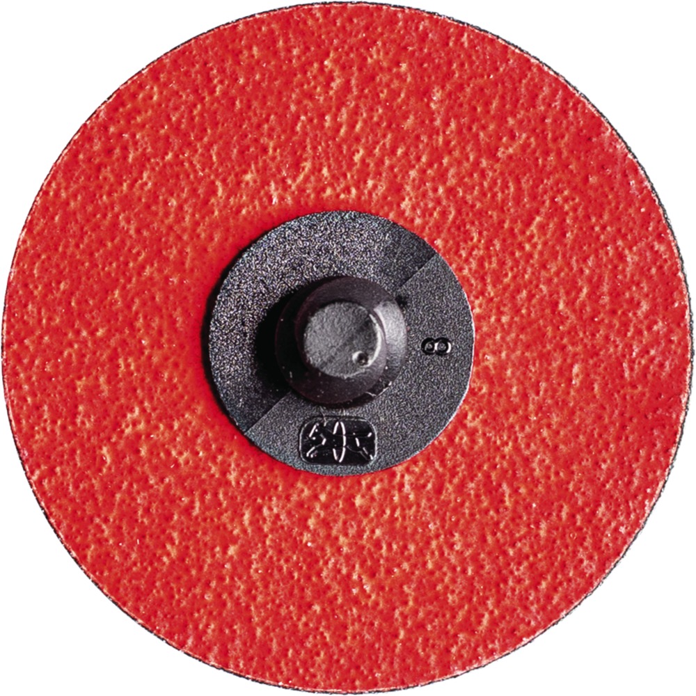 cdfr-50-co-cool-80-rs-cmyk.jpg