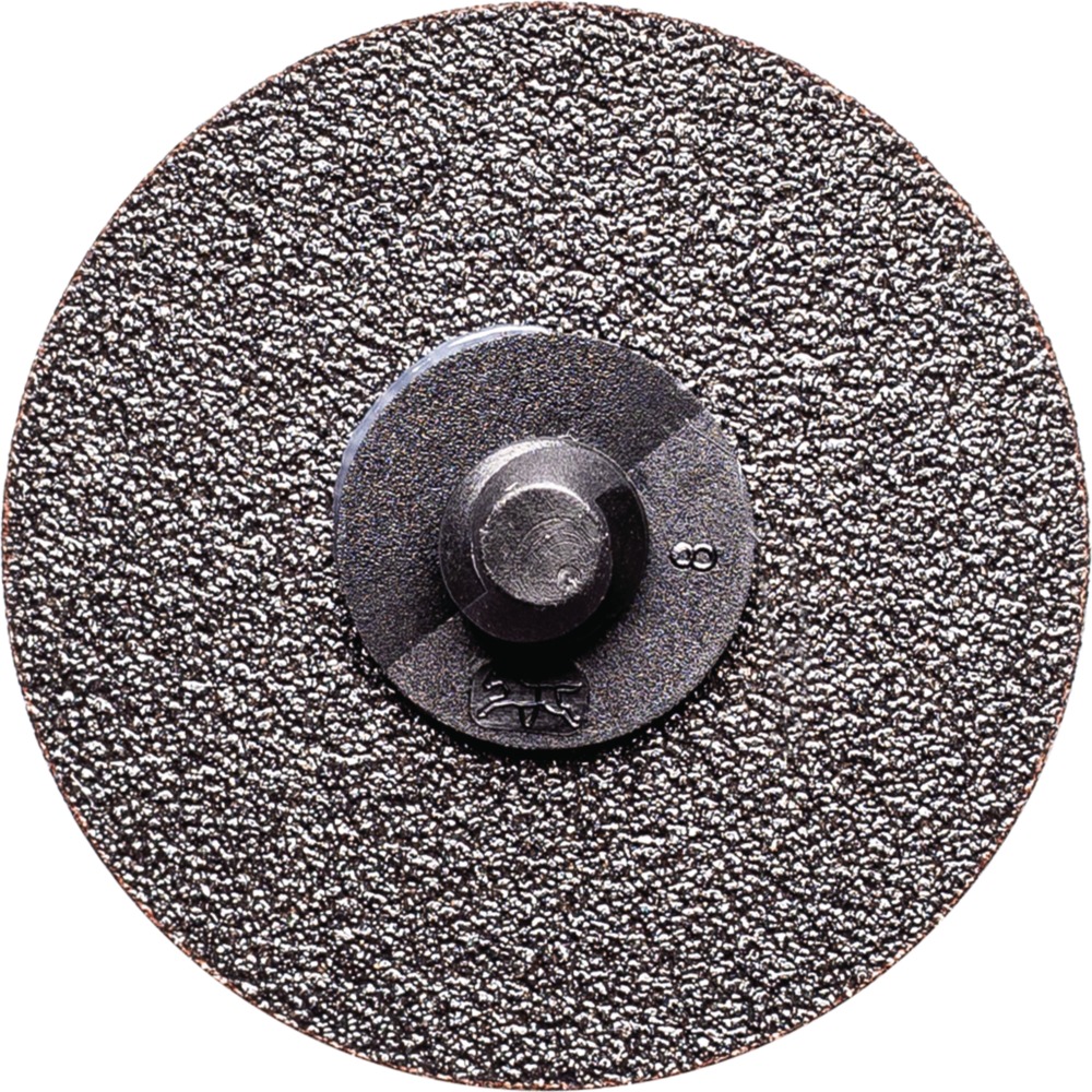 cdr-50-sic-80-rs-cmyk.jpg