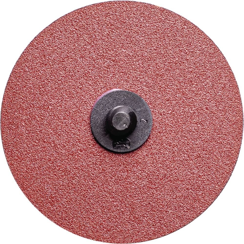 cdr-75-a-120-plus-rs-cmyk.jpg