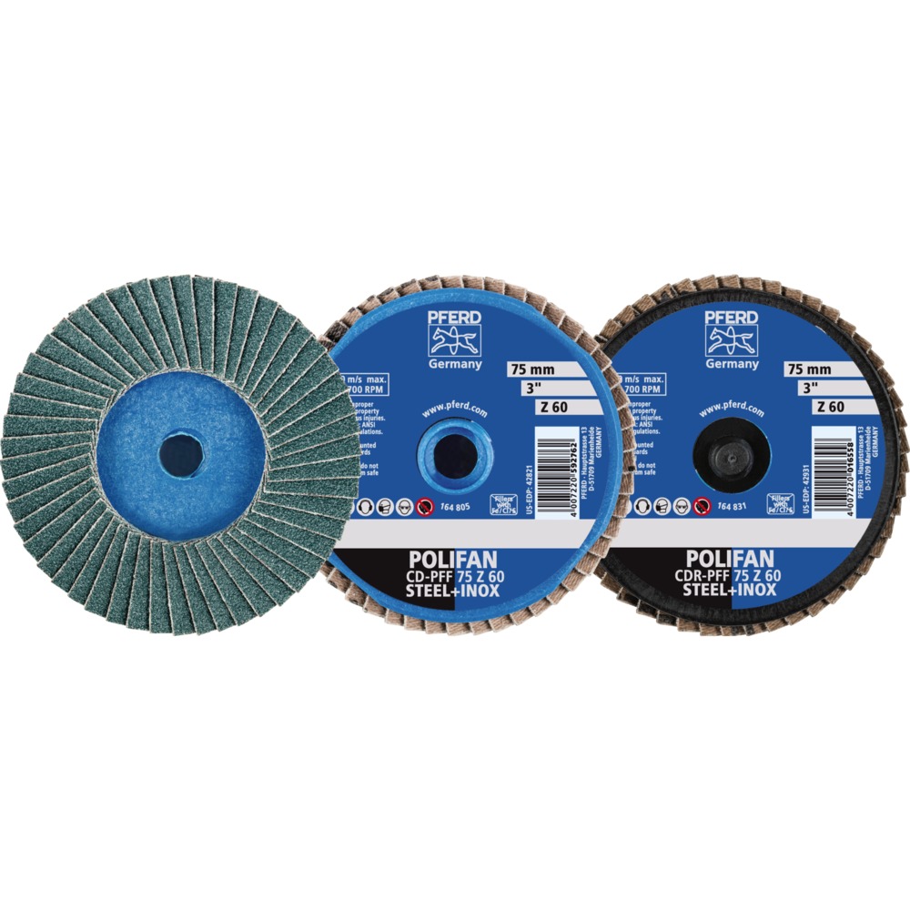 cd-mini-polifan-zirkonkorund-z-kombi-cmyk.jpg