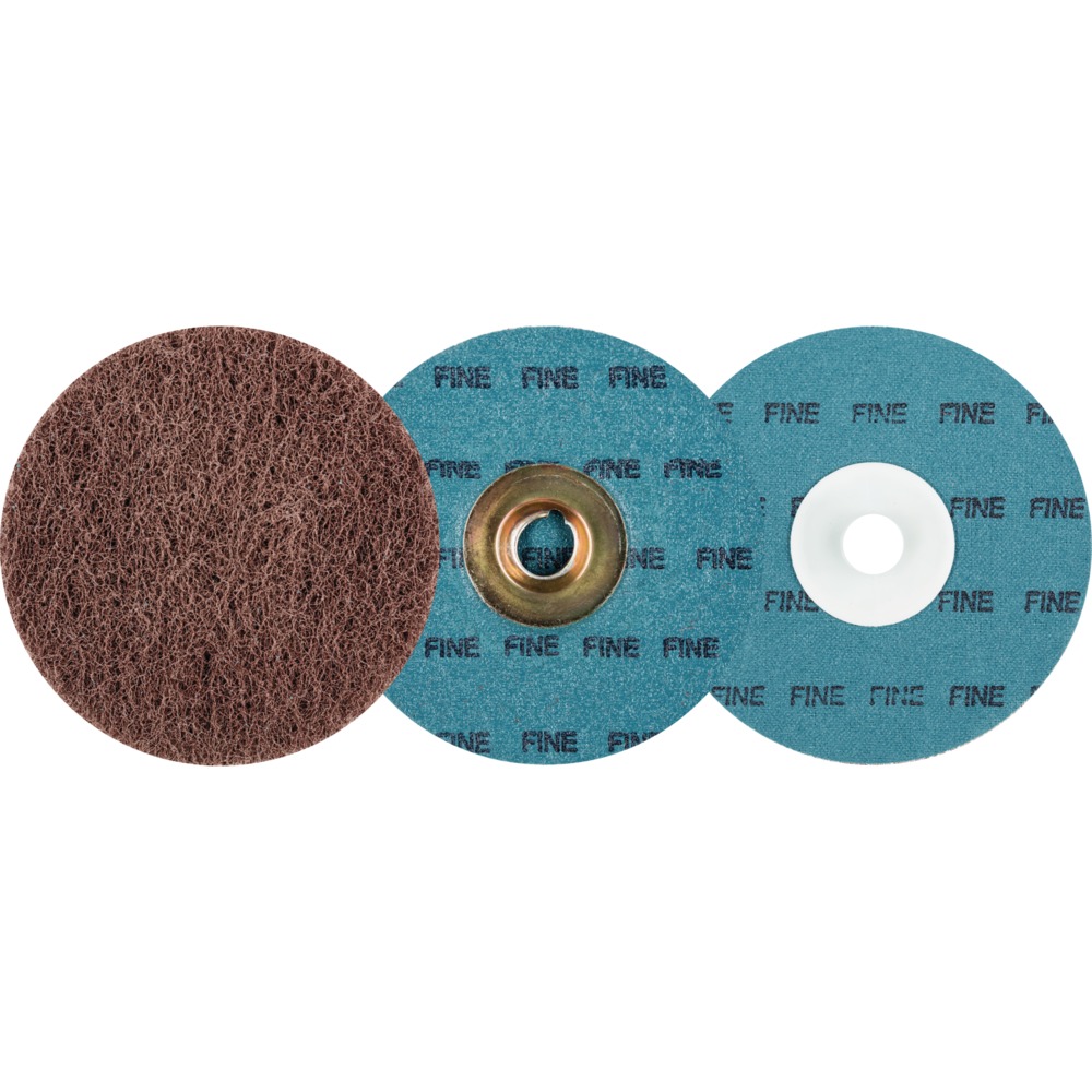 combidisc-vliesronden-weich-kombi-cmyk.jpg