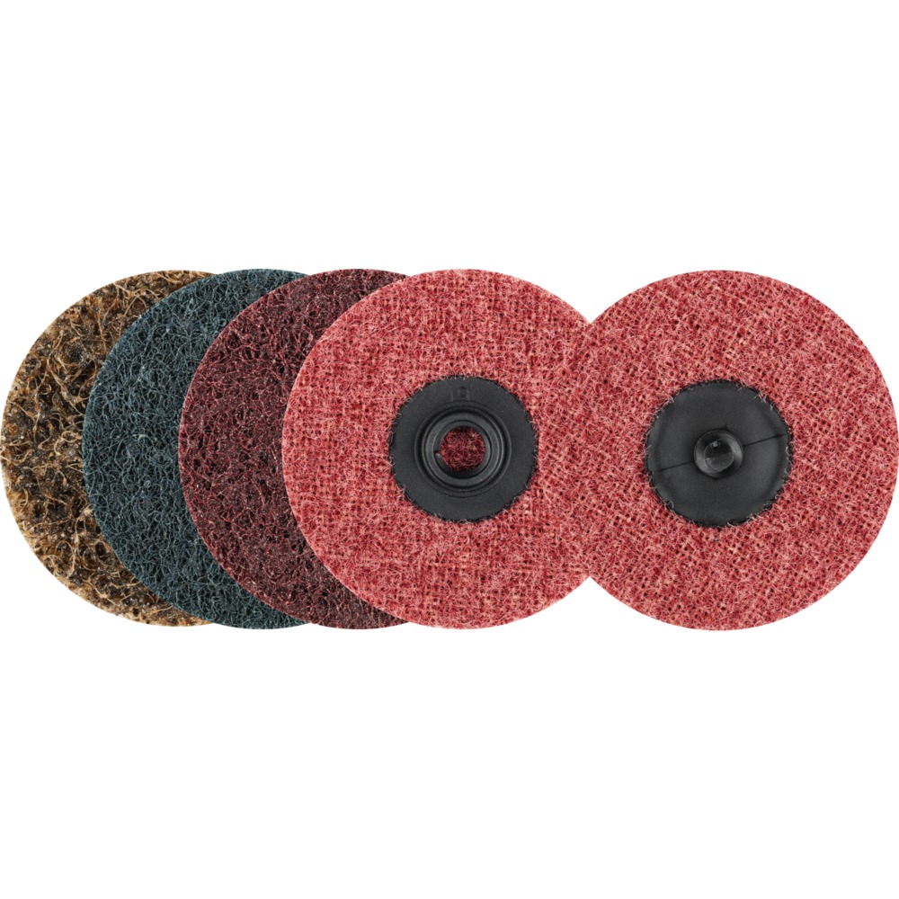 combidisc-vrh-kombi-cmyk.jpg