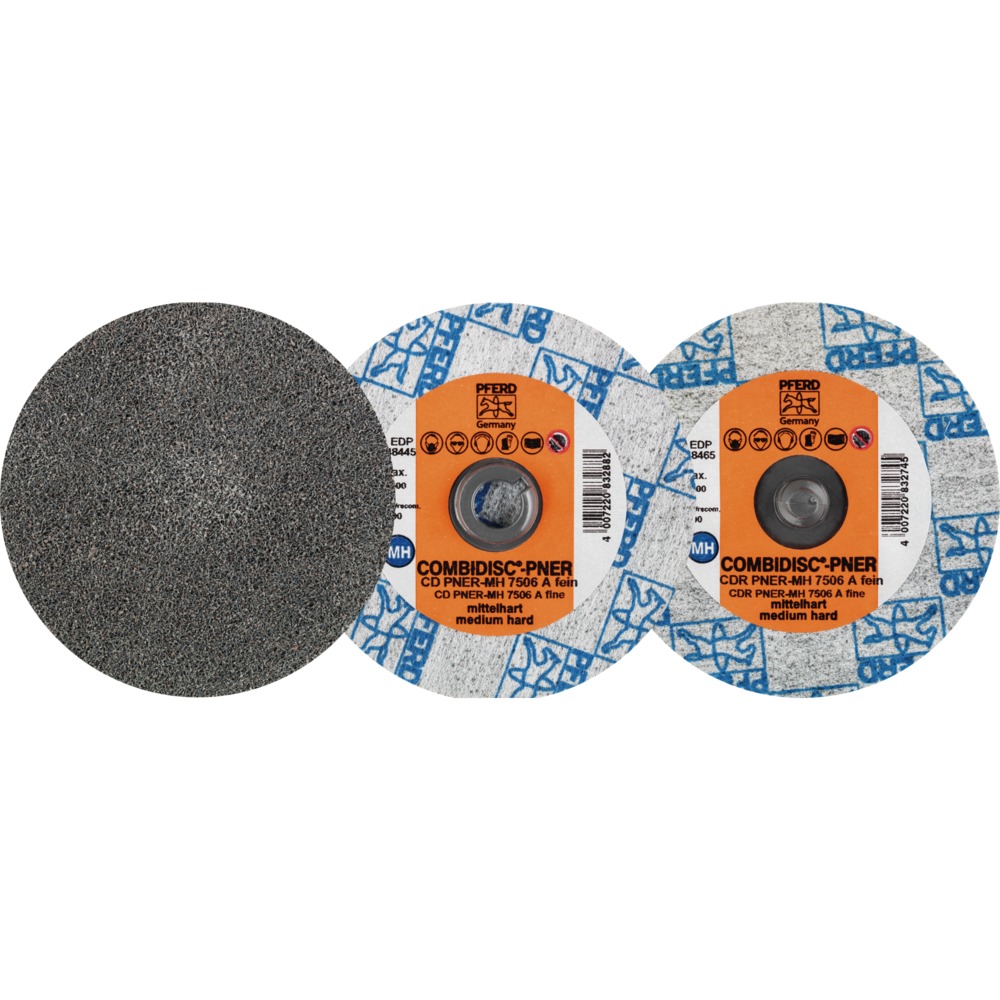 combidisc-vliesronden-pner-kombi-cmyk.jpg