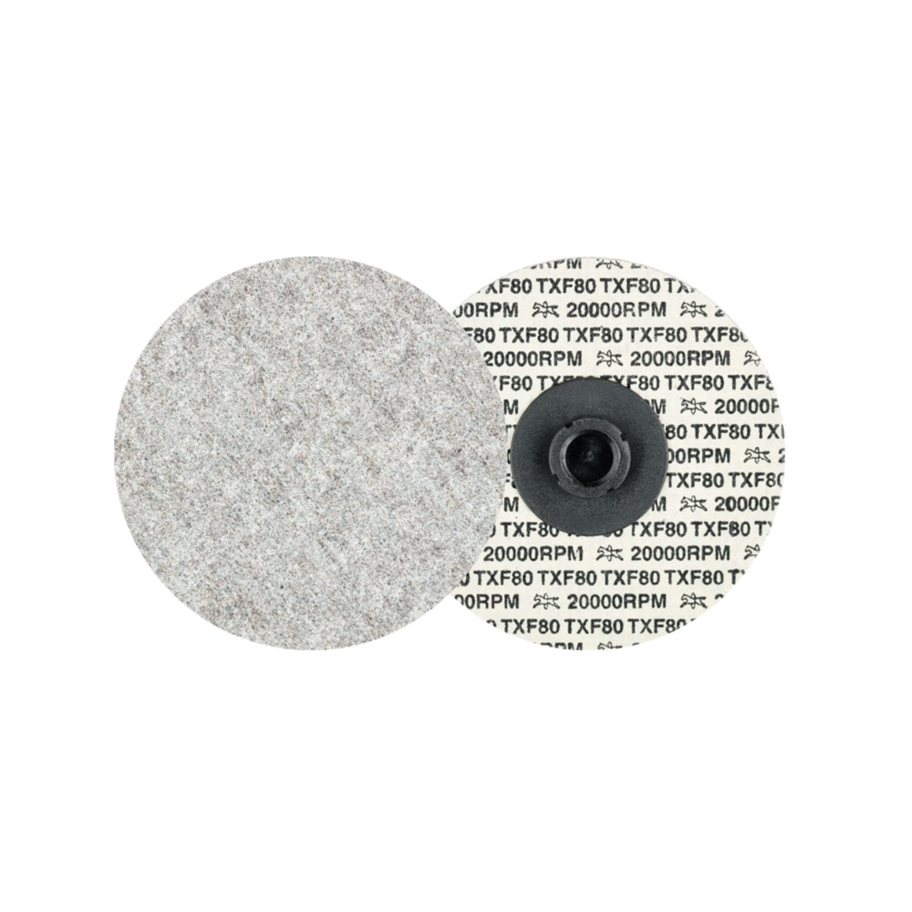 tx_ronden_cd_3_hie.jpg