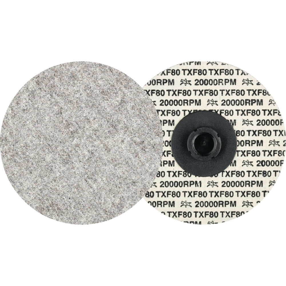 combidisc-tx-ronde-kombi-cmyk.jpg