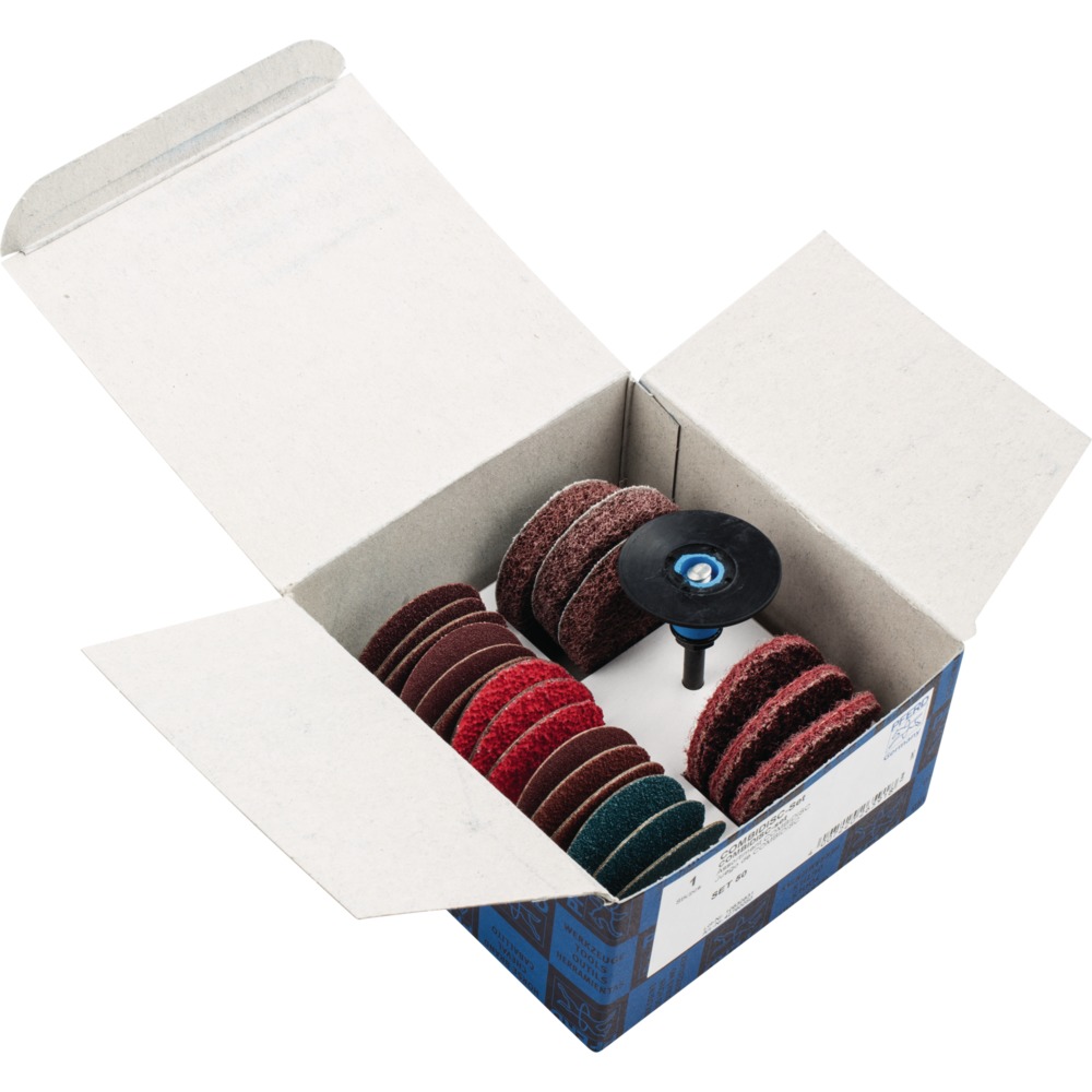 combidisc-set-50-cmyk.jpg