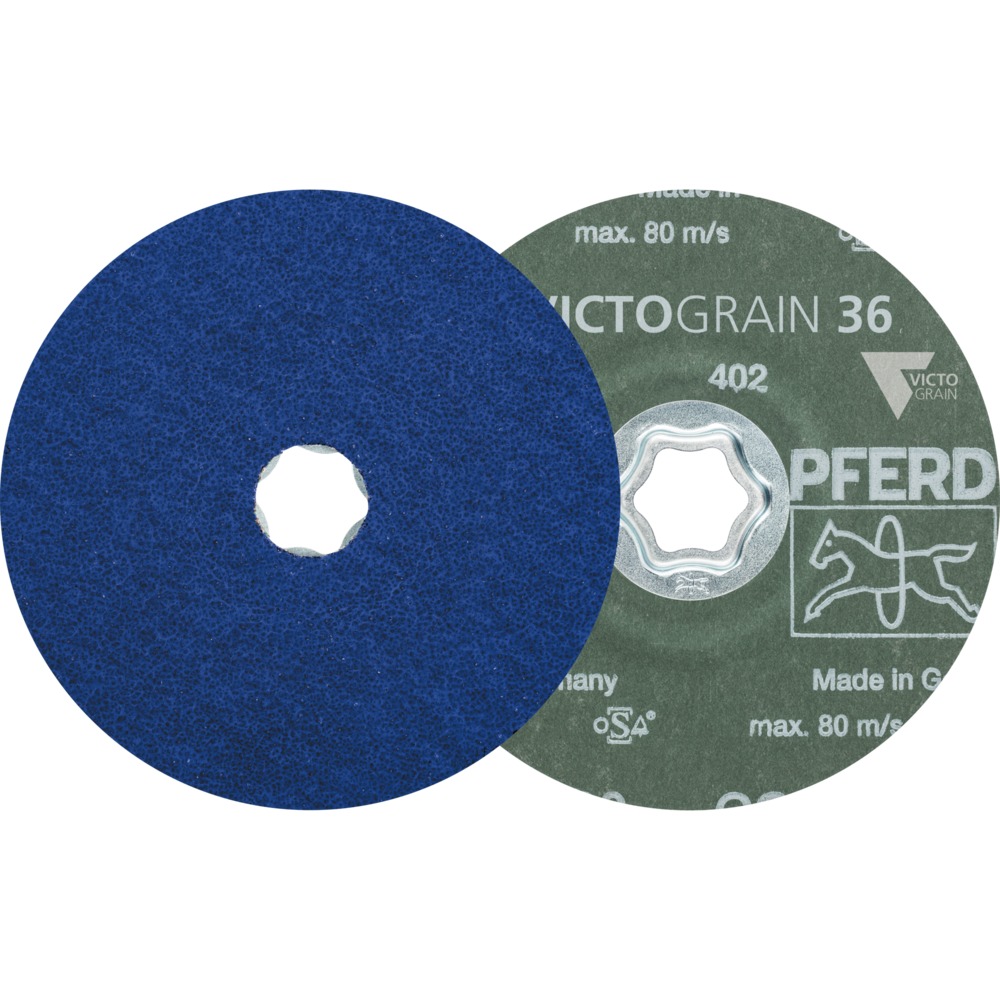 cc-fs-125-victograin-cool-36-kombi-cmyk.jpg