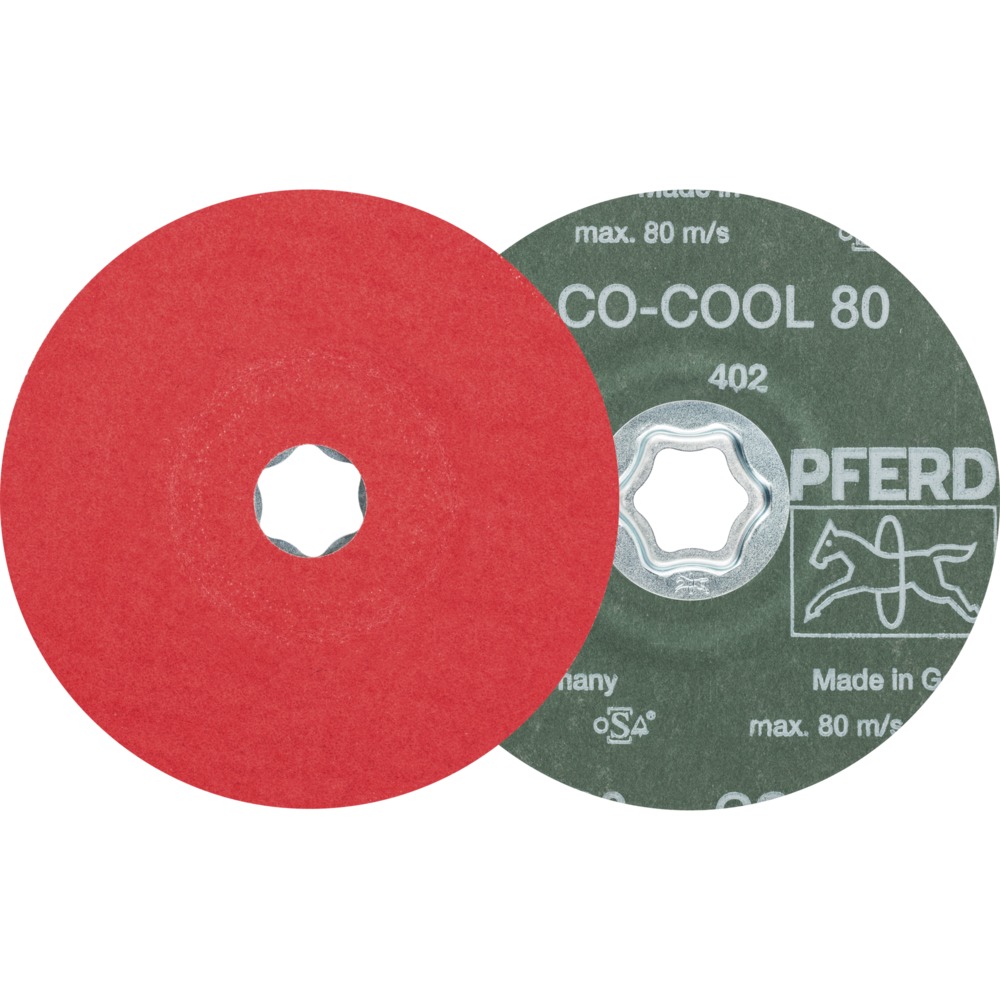 cc-fiberschleifer-co-cool-kombi-cmyk.jpg
