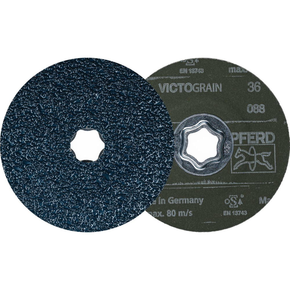 cc-fs-115-victograin-36-kombi-cmyk.jpg