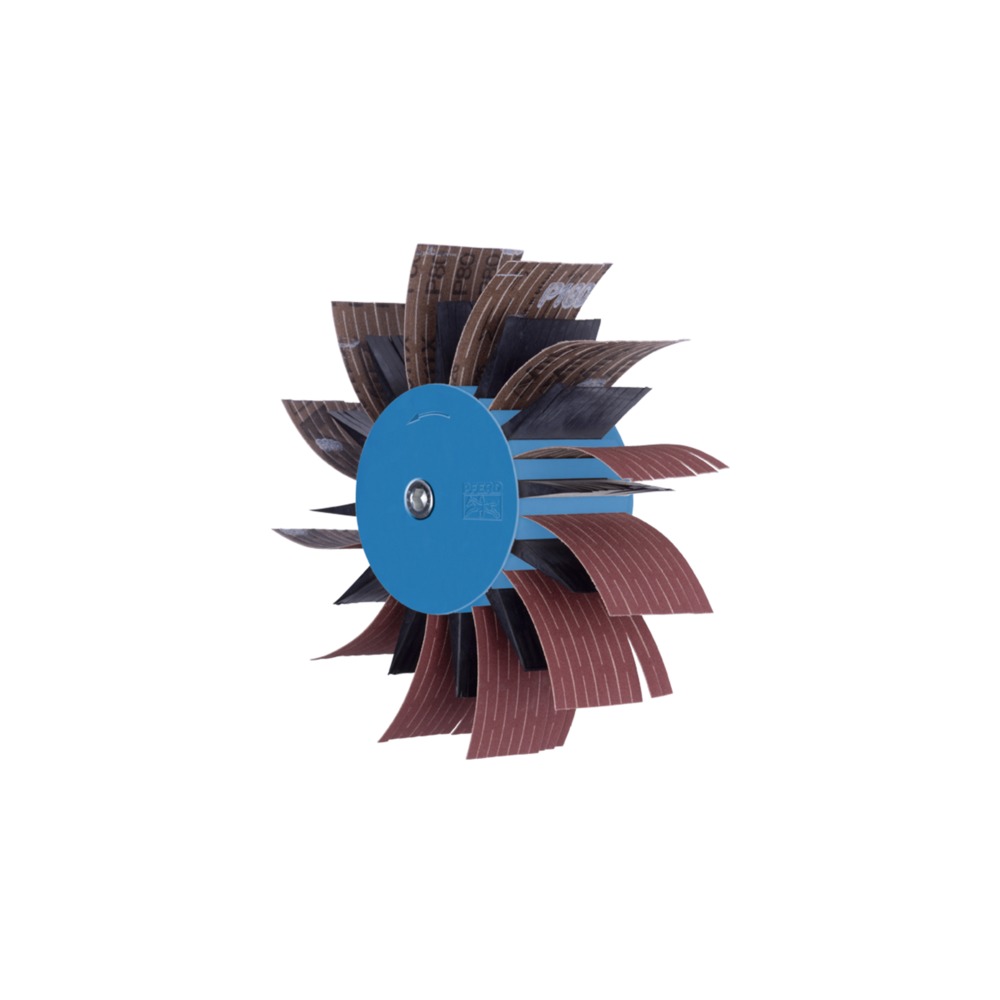 poliflap_werkzeuge_3_hie.jpg