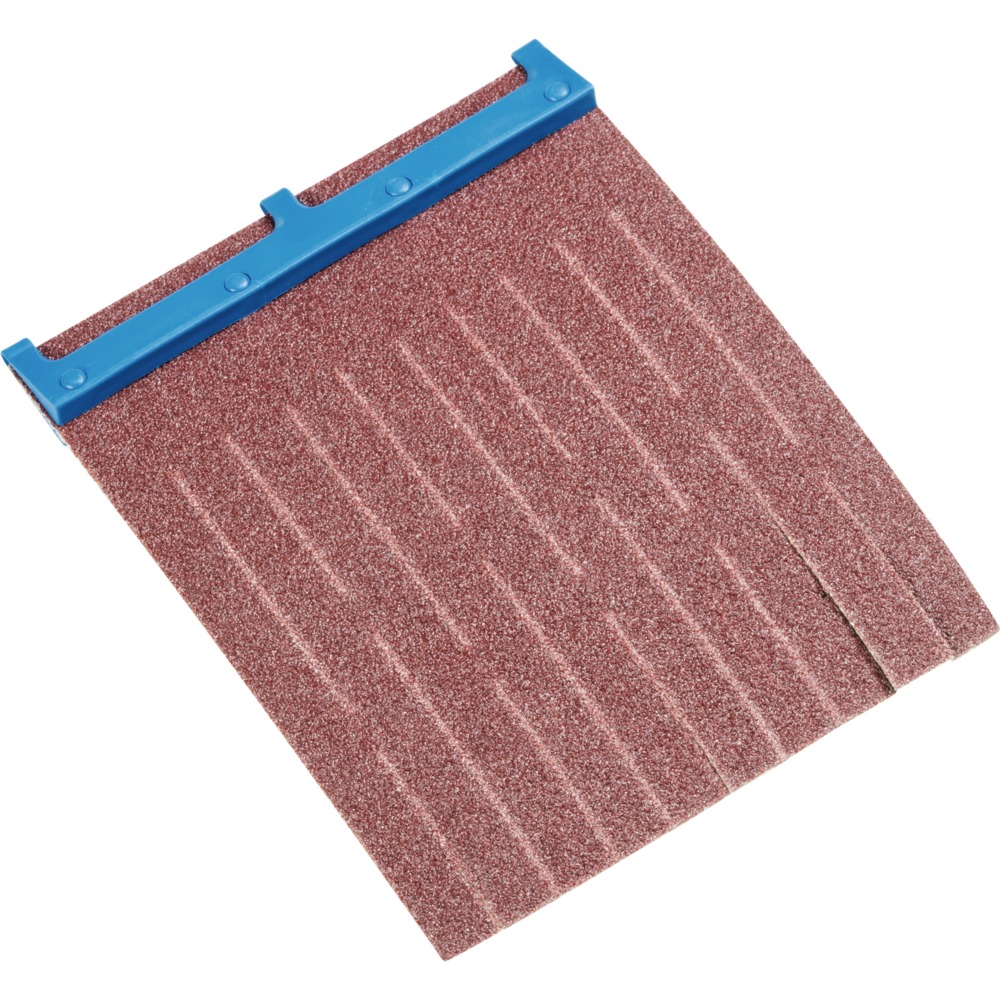 pfl-sl-a-120-cmyk.jpg
