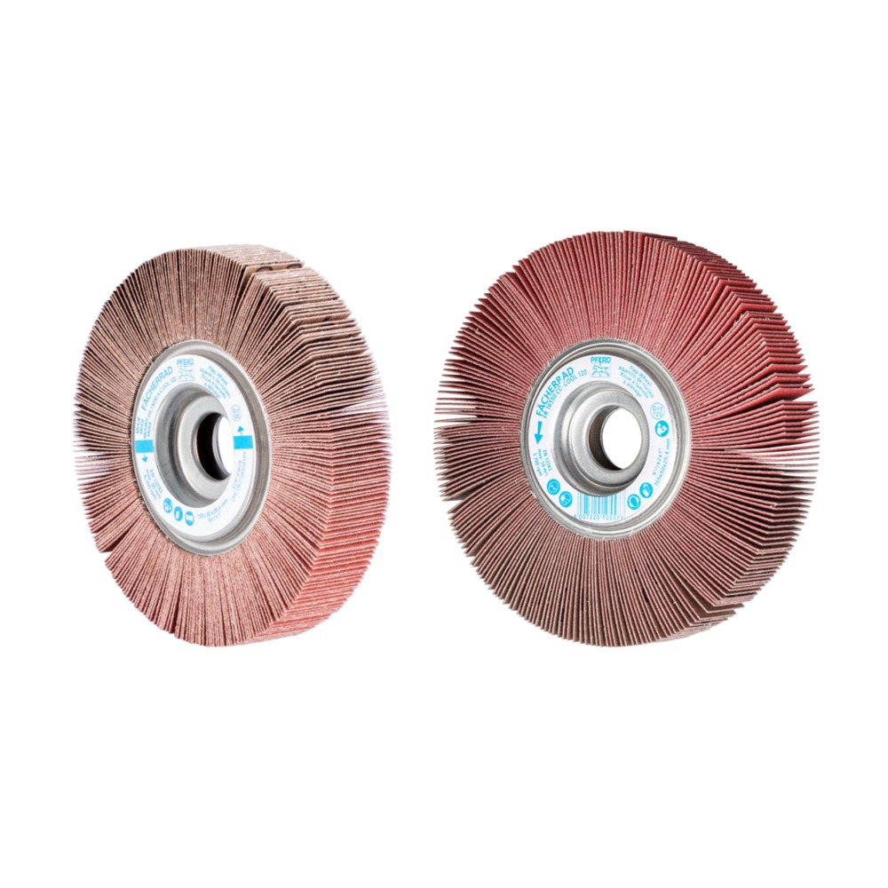 faecherraeder_3_hie.jpg