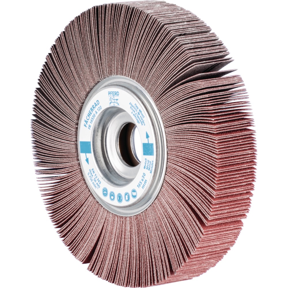 fr-16530-25-4-a-120-cmyk.jpg