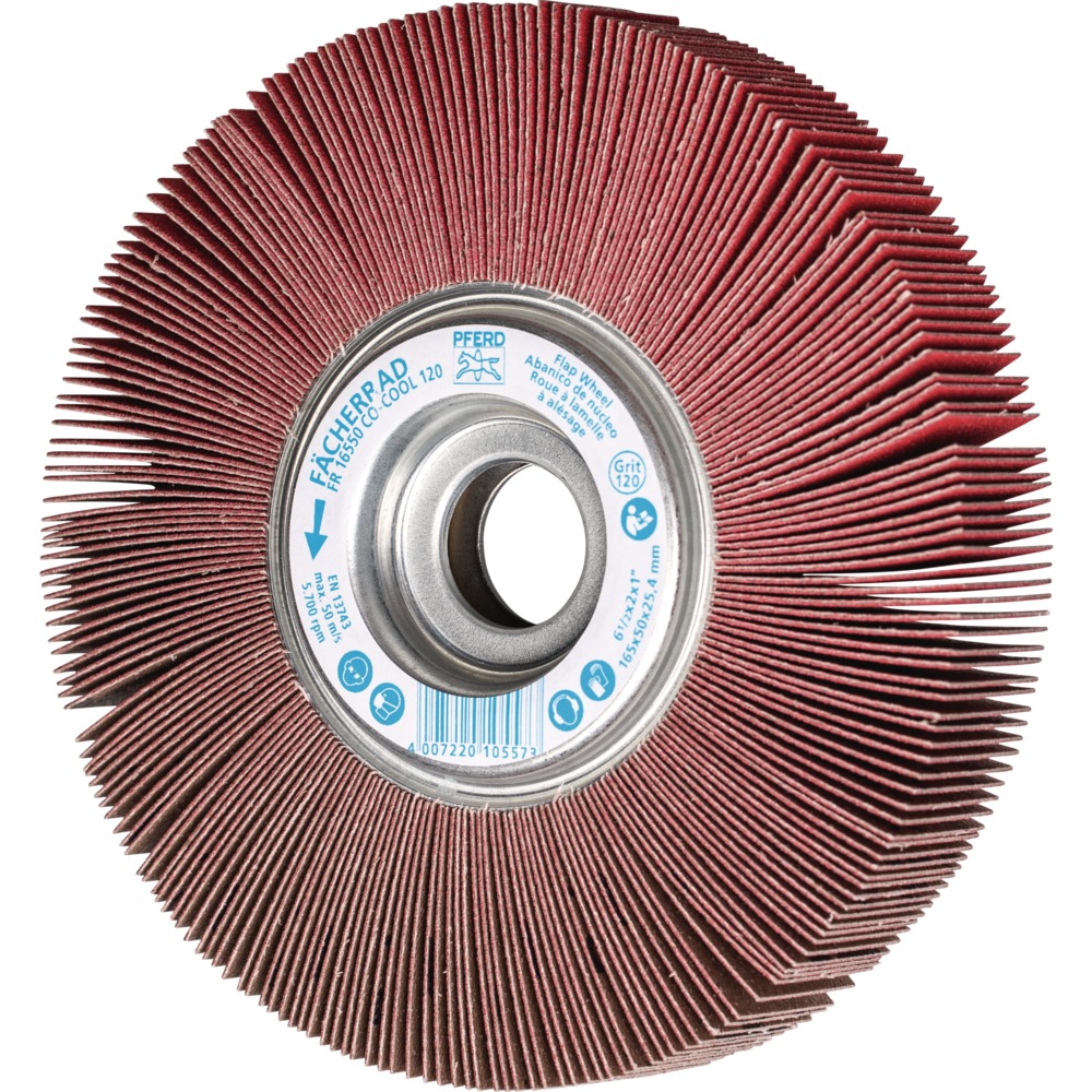 fr-16530-25-4-co-cool-120-cmyk.jpg