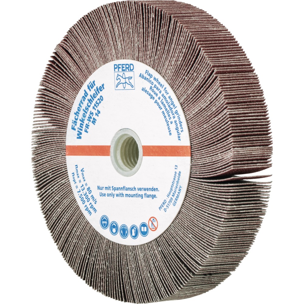 fr-ws-11520-m14-a-180-cmyk.jpg