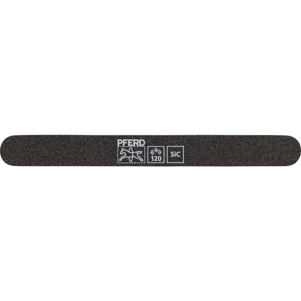 sf-r-180-19-5-sic-120-cmyk.jpg