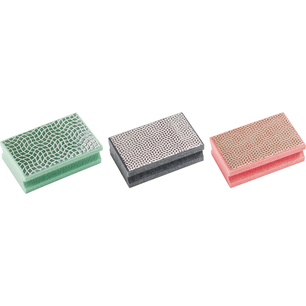 handpads-diamant-kombi-cmyk.jpg