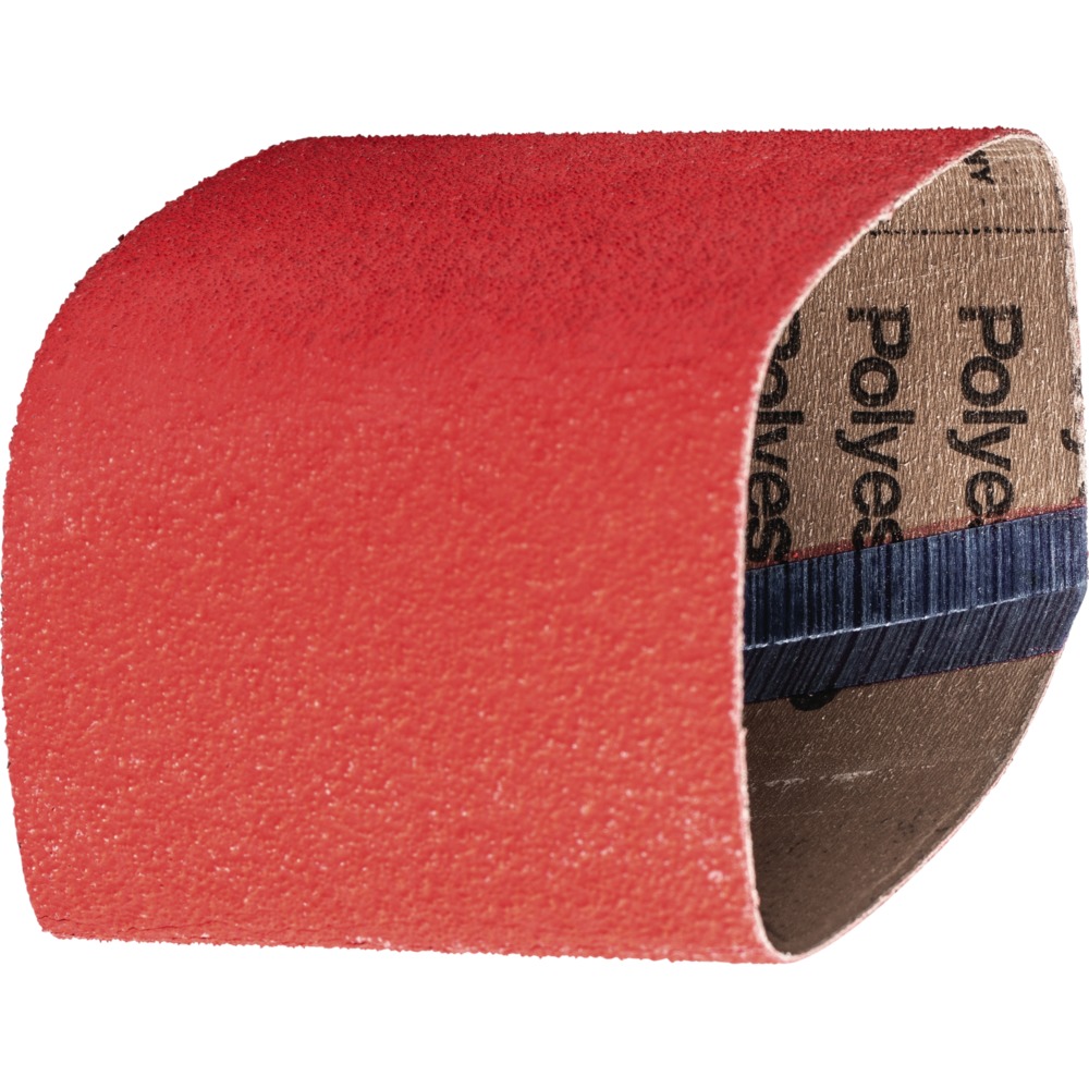 ba-100-282-co-cool-60-cmyk.jpg