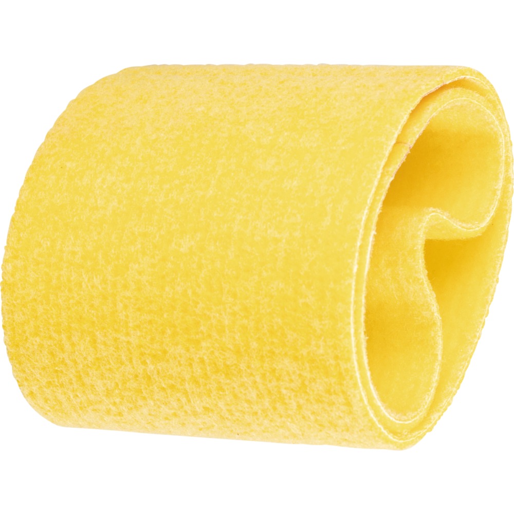 p-ba-100-282-cmyk.jpg
