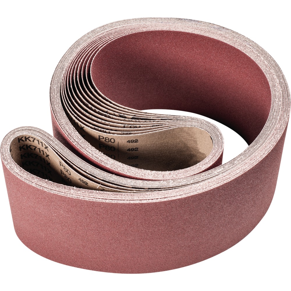 ba-150-2000-x-a-80-cmyk.jpg